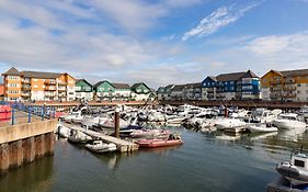 The Imperial Hotel Exmouth